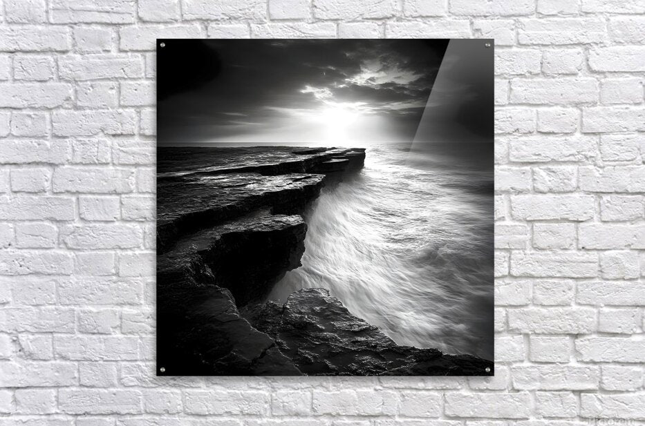 Acrylic Print